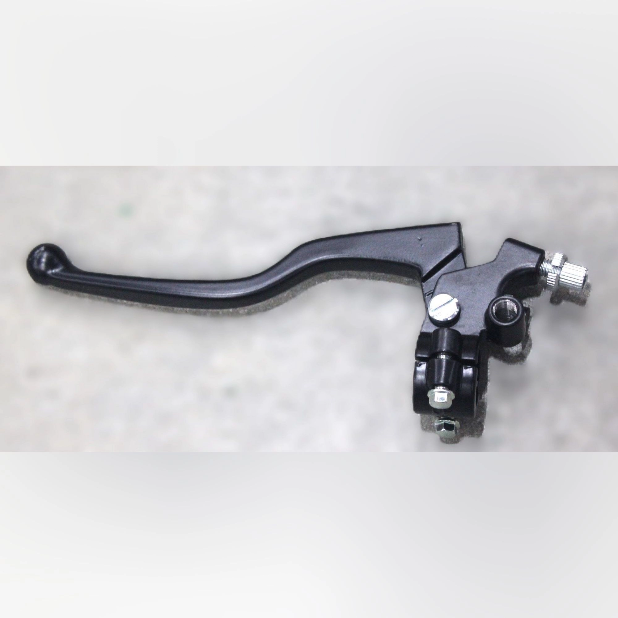 ARORA SHARK 125 DEBRİYAJ KOLU #SHARK 125-160